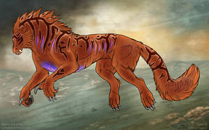 Thumbnail for KT-583: Jamila (ja-MEE-la)