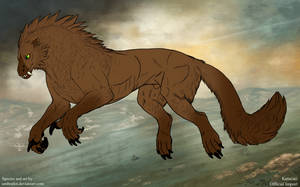 Thumbnail image for KT-584: 5