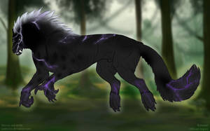 Thumbnail for KT-590: Aiyon