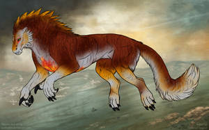 Thumbnail for KT-601: Rawlings