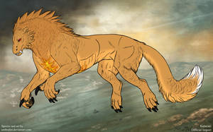 Thumbnail for KT-619: Celica