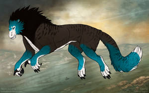 Thumbnail for KT-623: Petra