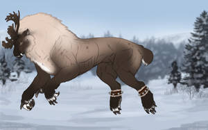 Thumbnail for KT-628: Tuanren