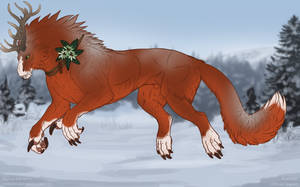 Thumbnail for KT-630: Kosuyu