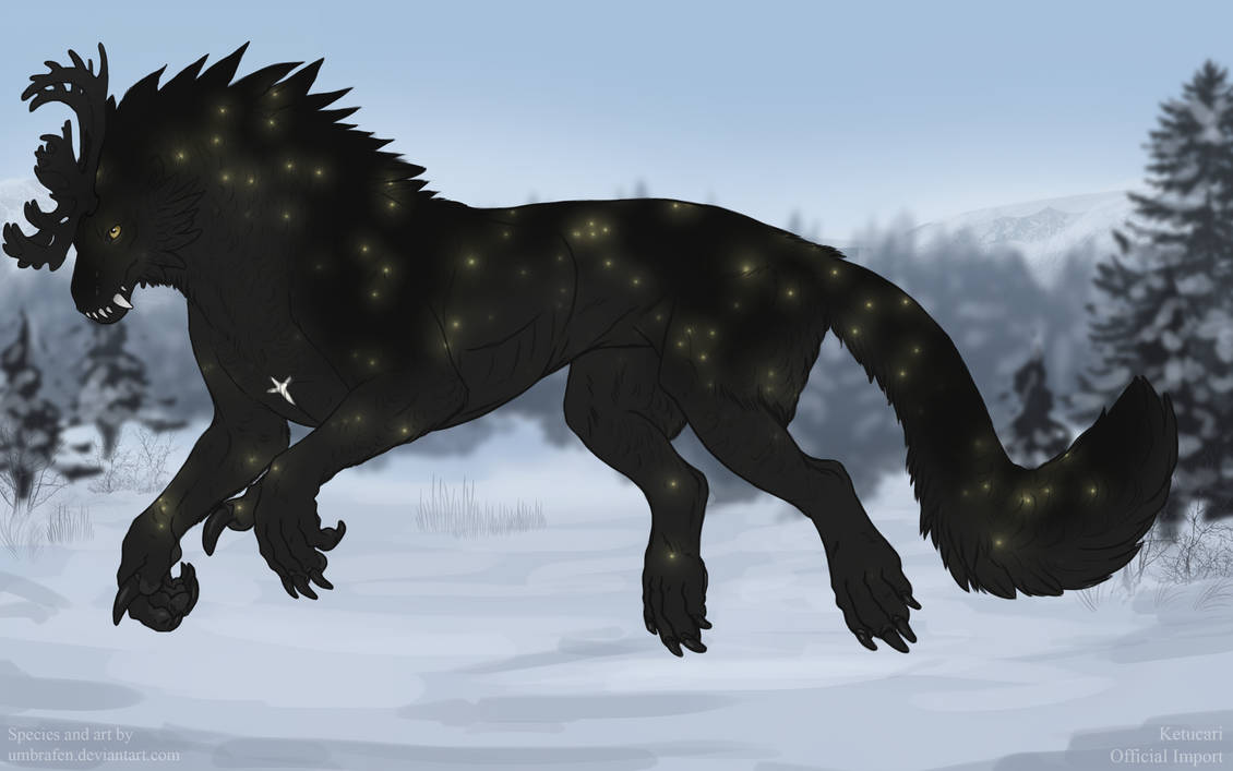 KT-631: Ikhanya (Candlelight)