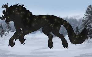 Thumbnail for KT-631: Ikhanya (Candlelight)