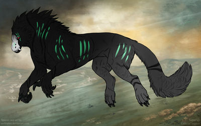 KT-641: Varda Elentári