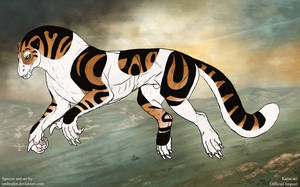 Thumbnail for KT-651: Chubs