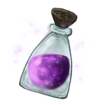 Flourishing Elixir by Matriarchs-Haunt