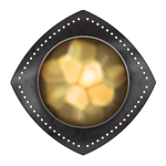 Medium Tier Gem Slot by Matriarchs-Haunt