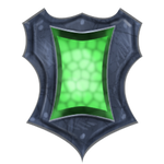 High Tier Gem Slot by Matriarchs-Haunt