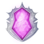 Legendary Tier Gem Slot by Matriarchs-Haunt