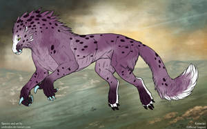 Thumbnail for KT-661: Maldue