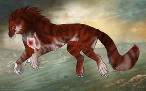 Thumbnail for KT-682: Ohtinsra