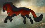 Braken 683 by Matriarchs-Haunt