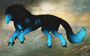 Thumbnail for KT-690: Irkhart