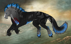 Thumbnail for KT-711: Eshne