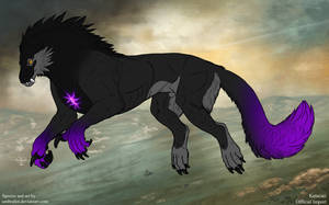 Thumbnail for KT-722: Gambol