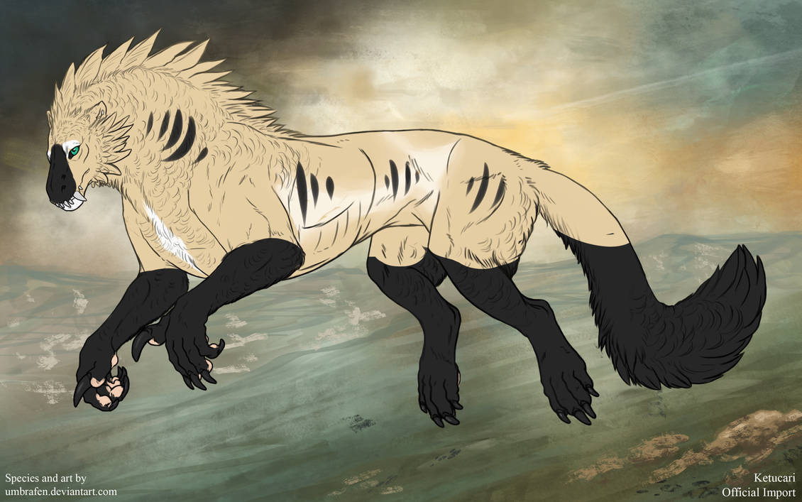 KT-724: Brunt