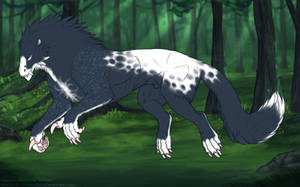 Thumbnail for KT-733: Sinann, Erasyl Salil Akahr