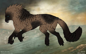 Thumbnail for KT-738: Somatah