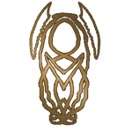 Zadehdin by Matriarchs-Haunt