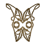 Ochredari by Matriarchs-Haunt