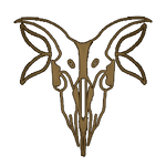 sef by Matriarchs-Haunt