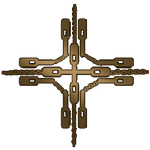 Hanebul by Matriarchs-Haunt