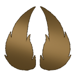 Tanqorah by Matriarchs-Haunt