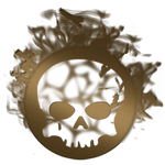 Halicaecus by Matriarchs-Haunt