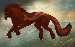 Thumbnail for KT-766: Rangi