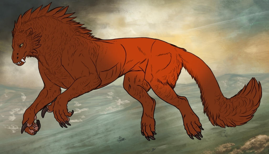 Ad3ed83b059e3f612c2cf3e59b9b5c53 by Matriarchs-Haunt Ad3ed83b059e3f612c2cf3e59b9b5c53 by Matriarchs-Haunt