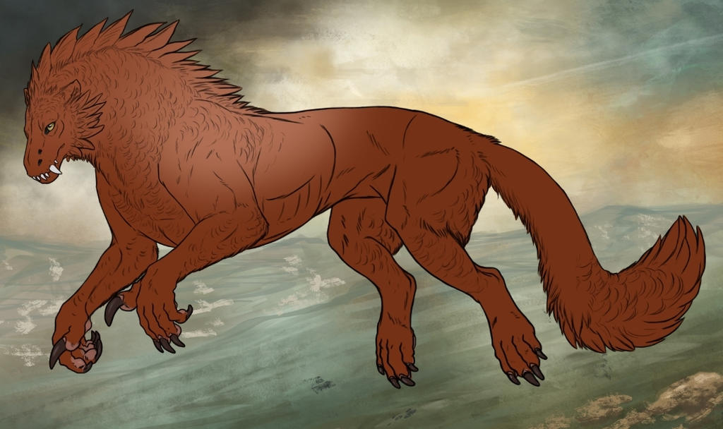 C67a298fb8116020846f54e949db6b25 by Matriarchs-Haunt C67a298fb8116020846f54e949db6b25 by Matriarchs-Haunt