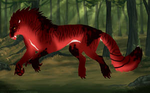 Thumbnail for KT-792: Bintanath