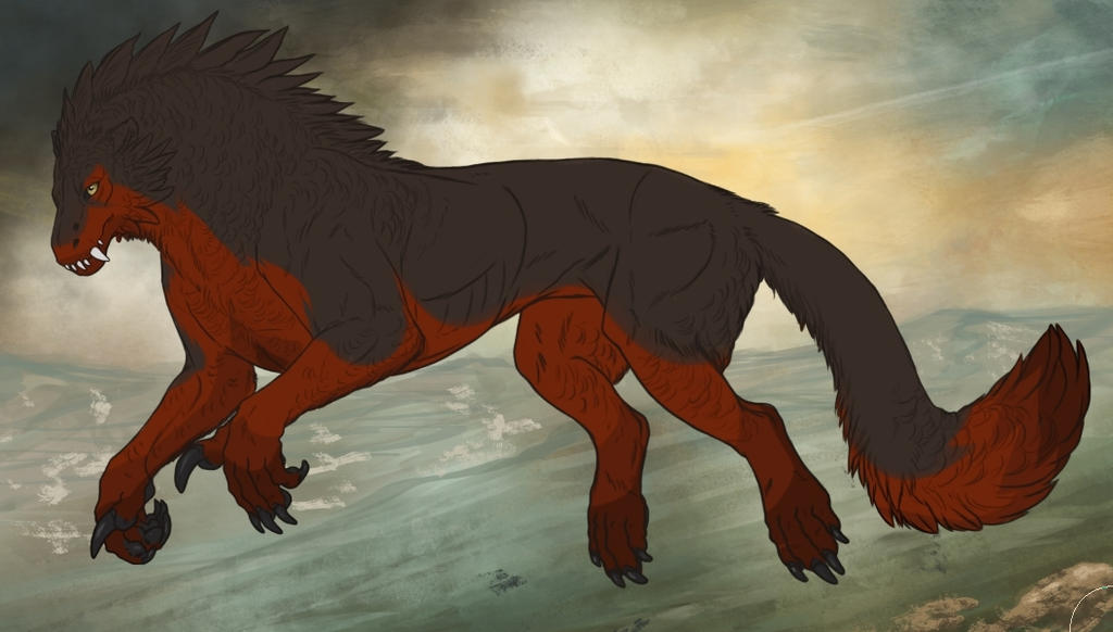 999bb1bd20b979ff04d02989eb4bea5a by Matriarchs-Haunt 999bb1bd20b979ff04d02989eb4bea5a by Matriarchs-Haunt