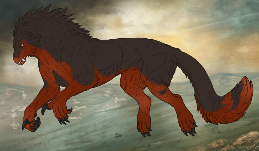 8ae86a957cd14e72e4a59022d94007bf by Matriarchs-Haunt 8ae86a957cd14e72e4a59022d94007bf by Matriarchs-Haunt