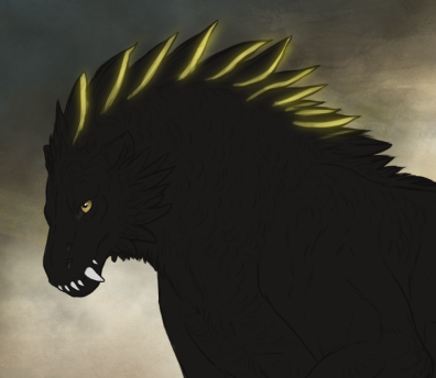 Radfil by Matriarchs-Haunt Radfil by Matriarchs-Haunt