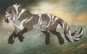 Thumbnail for KT-815: Rinari