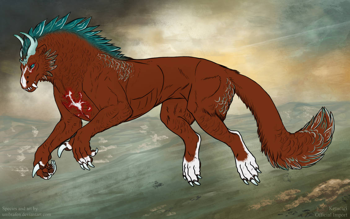 KT-821: Medyte