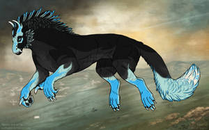 Thumbnail for KT-836: Celesta