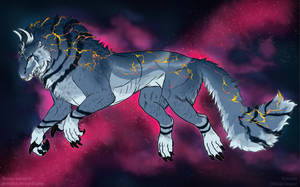 Thumbnail image for KT-843: Evangeline