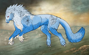 Thumbnail for KT-859: Mirkas