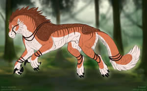 Thumbnail for KT-860: Rhajii