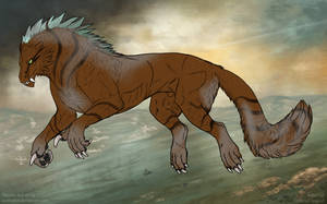 Thumbnail for KT-870: Princeton