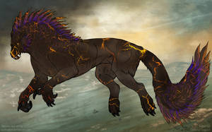 Thumbnail for KT-873: Crugin