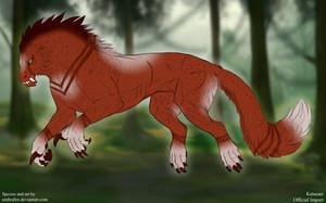 Thumbnail for KT-874: Lendali