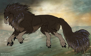 Thumbnail for KT-880: Hecht in the Water