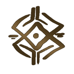 Cronus by Matriarchs-Haunt