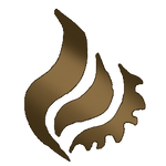 Garoch by Matriarchs-Haunt